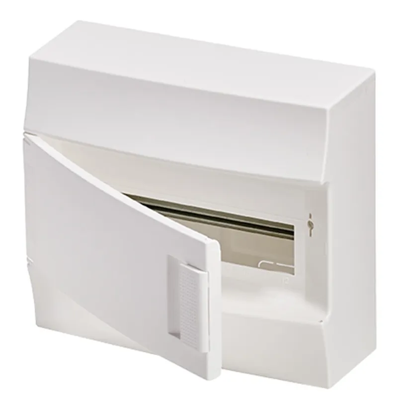 Utförsäljning Normkapsling